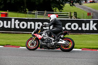 PJM-Photography;anglesey;brands-hatch;cadwell-park;croft;donington-park;enduro-digital-images;event-digital-images;eventdigitalimages;mallory;no-limits;oulton-park;peter-wileman-photography;racing-digital-images;silverstone;snetterton;trackday-digital-images;trackday-photos;vmcc-banbury-run;welsh-2-day-enduro